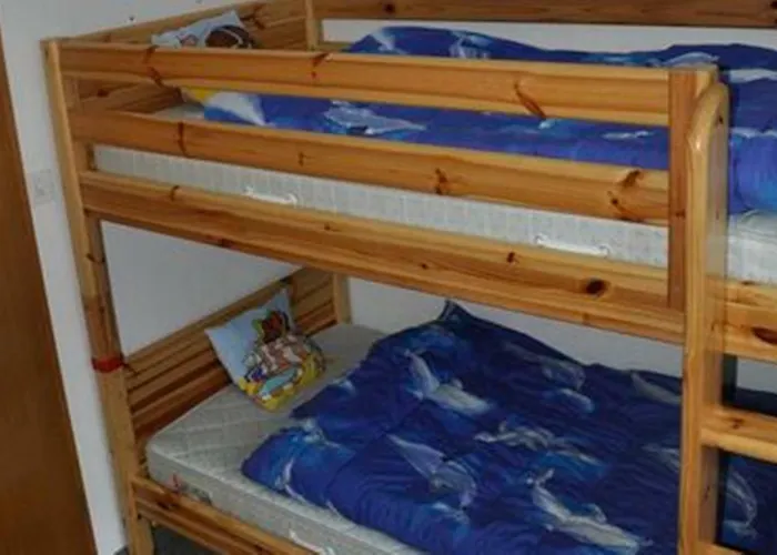 Haus Alvier - Charmingstay Apartment *