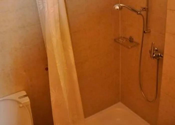 Haus Alvier - Charmingstay Apartment Flumserberg