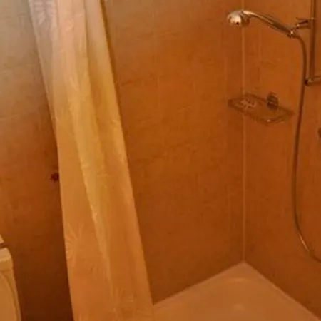 Haus Alvier - Charmingstay Apartament Flumserberg