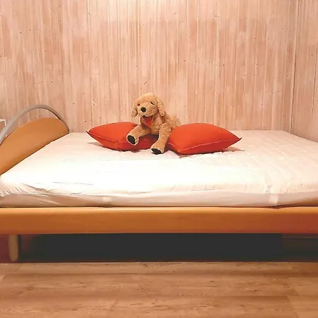Haus Alvier - Charmingstay Apartment *