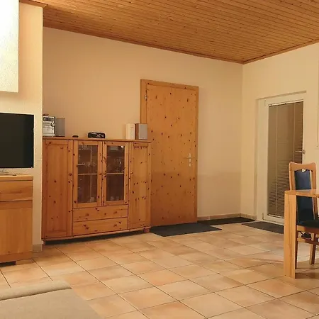 Haus Alvier - Charmingstay *