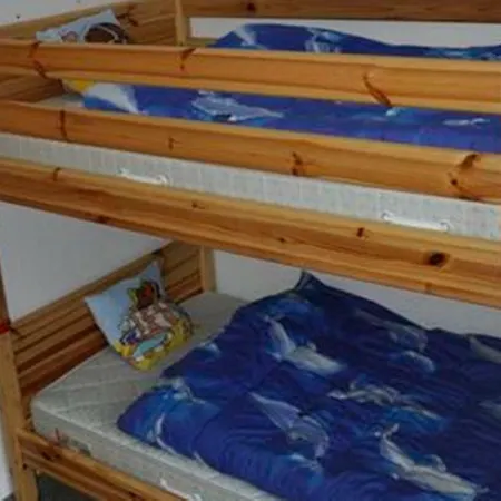 Haus Alvier - Charmingstay Appartement *