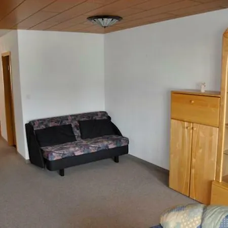 Haus Alvier - Charmingstay * Flumserberg