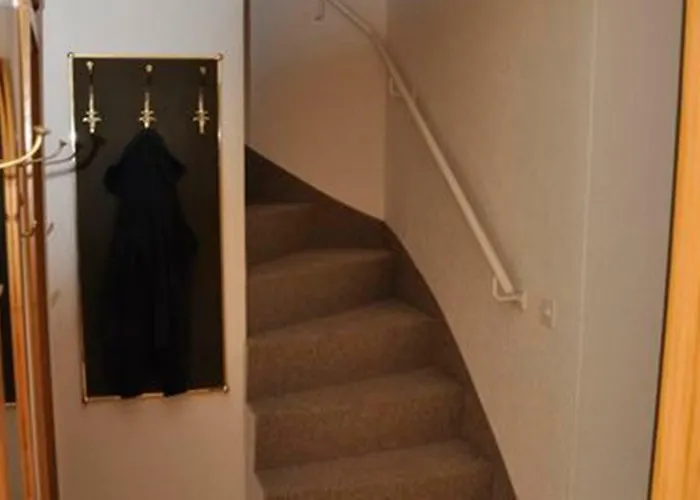 Haus Alvier - Charmingstay *