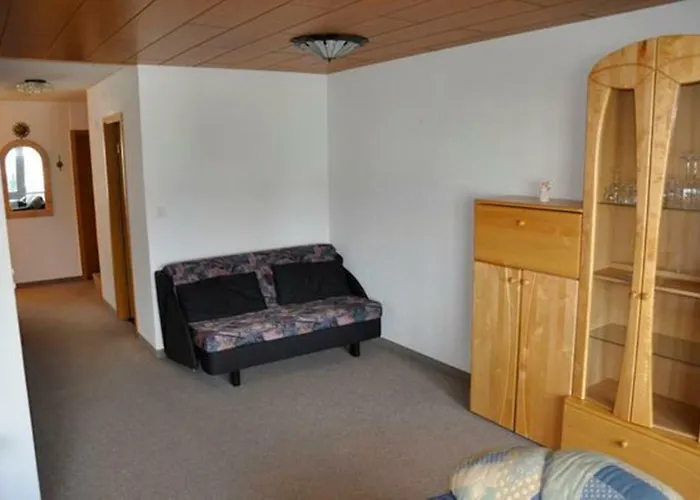 Haus Alvier - Charmingstay * Flumserberg